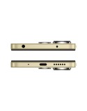 Freestanding Fan Xiaomi Golden