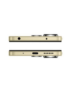 Freestanding Fan Xiaomi Golden