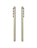 Freestanding Fan Xiaomi Golden