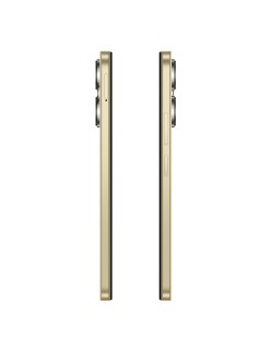 Freestanding Fan Xiaomi Golden