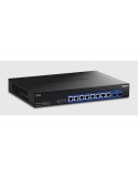 Kit de reparación Trendnet TEG-S7102