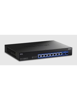Kit de Reparação Trendnet TEG-S7102