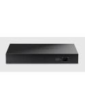 Kit de réparation Trendnet TEG-S7102