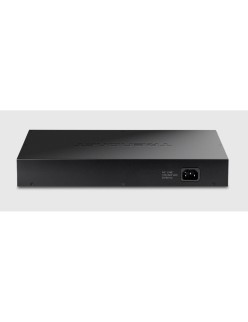 Kit de reparación Trendnet TEG-S7102