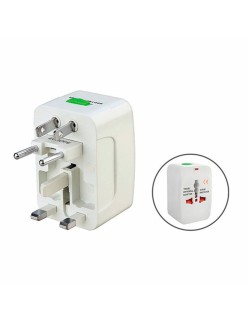 Adattatore di Corrente NIMO