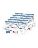 Filtro per brocca filtrante TM Electron