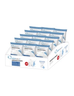Filtro per brocca filtrante TM Electron