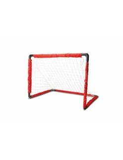 Rete da Calcio 84 cm