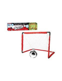 Rete da Calcio 84 cm