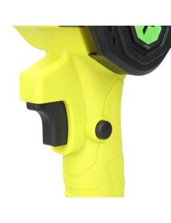 Chainsaw Ferrestock