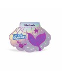 Conjunto de Maquilhagem Infantil Martinelia 18,5 x 14 x 1 cm