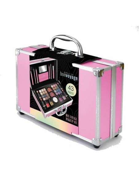 Children's Make-up Set 25,60 x 18,50 x 9,5 cm