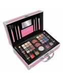 Children's Make-up Set 25,60 x 18,50 x 9,5 cm