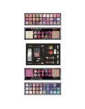 Children's Make-up Set 30,40 x 23,4 x 20,6 cm