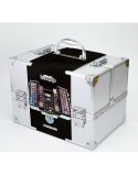 Set di Trucchi per Bambini 30,40 x 23,4 x 20,6 cm
