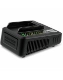 Battery charger Kärcher 2.445-032.0