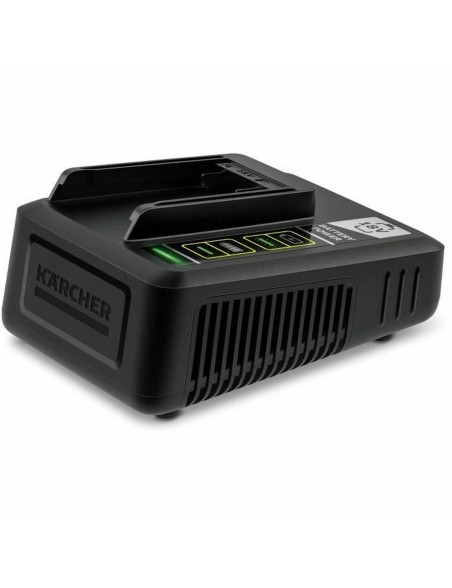 Battery charger Kärcher 2.445-032.0