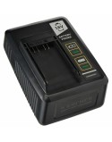 Battery charger Kärcher 2.445-032.0