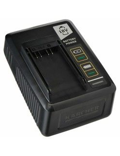 Battery charger Kärcher 2.445-032.0