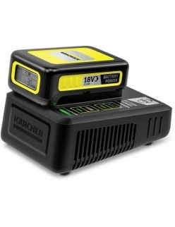 Battery charger Kärcher 2.445-032.0