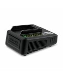 Battery charger Kärcher 2.445-032.0