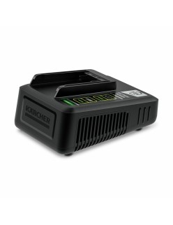 Battery charger Kärcher 2.445-032.0