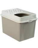 Cat Litter Box Rotho My Pet BERTY 57 x 40 x 33 cm