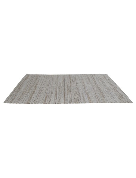 Teppich Home ESPRIT Boho 200 x 300 x 1 cm