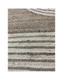 Tapete Home ESPRIT Boho 200 x 300 x 1 cm