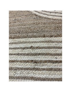 Tapete Home ESPRIT Boho 200 x 300 x 1 cm