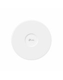 Kit di riparazione TP-Link EAP723