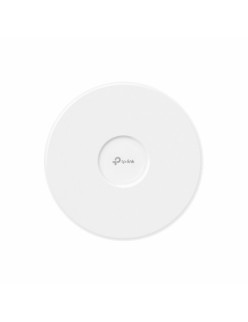 Kit de Reparação TP-Link EAP723