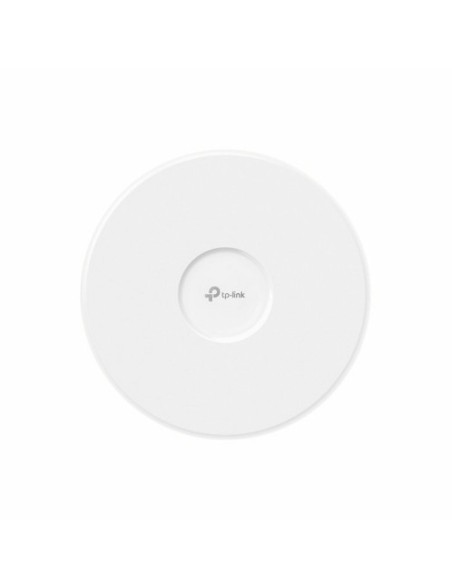 Kit de Reparação TP-Link EAP723