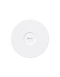 Kit de Reparação TP-Link EAP723
