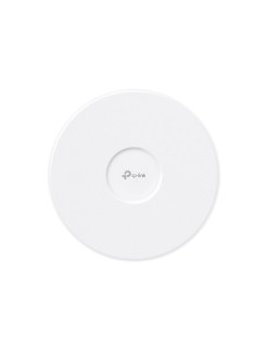 Kit de Reparação TP-Link EAP723
