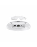 Kit de Reparação TP-Link EAP723