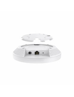 Kit de Reparação TP-Link EAP723