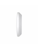 Kit de Reparação TP-Link EAP723