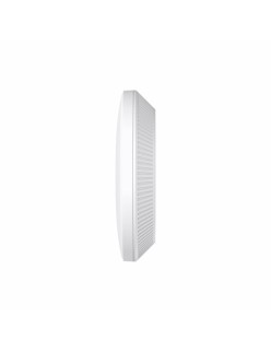 Kit de Reparação TP-Link EAP723