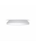 Kit de Reparação TP-Link EAP723