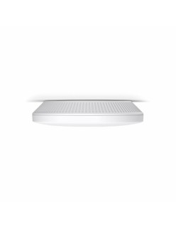Repair kit TP-Link EAP723