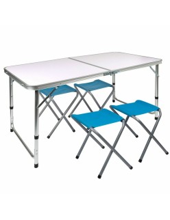Table Colorbaby