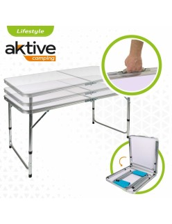 Table Colorbaby