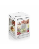 Rechargeable Portable Mini Chopper Echoppie InnovaGoods V0103337 (Refurbished A)