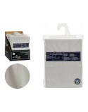 Federa Grigio 45 x 0,3 x 90 cm