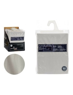 Federa Grigio 45 x 0,3 x 90 cm