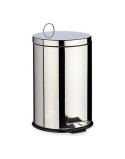 Papeleira Aço inoxidável (20 L)