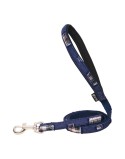 Guinzaglio per Cani Gloria Azzurro (120 cm)