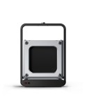 Dumbbells Xiaomi Grey (Refurbished B)