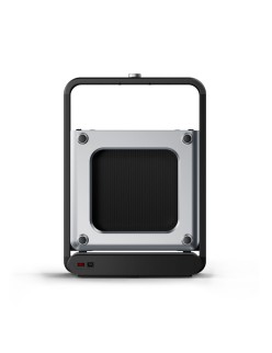 Hanteln Xiaomi Grau (Restauriert B)